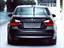 2006 BMW 3 Series